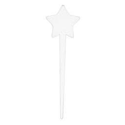 Набор для творчества: лунная фреска и волшебная вышивка «Космос»