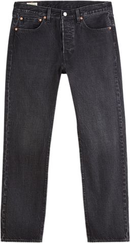 Джинсы мужские