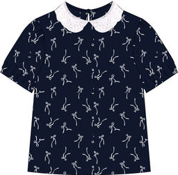 блузка 1ДДБК4711804н