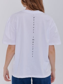 ФУТБОЛКА ЖЕНСКАЯ - Chic & charisma фото 6