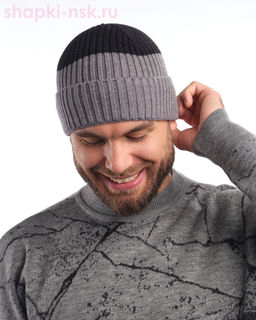 29325 1А SHM Модейн Шапка (56-58)