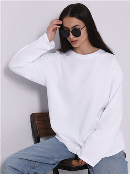 лонгслив 1ЖДЛД4598006