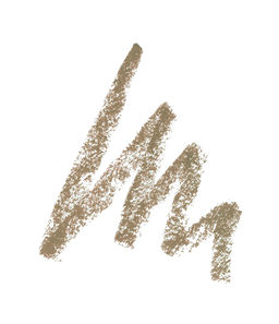 LavelleCollection BP02 Карандаш для бровей с щеточкой тон 02 Classic Brow Pencil бежевый  фото 2