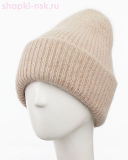 30025 2А KHW Силтен Колпак (56-58)