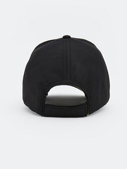 Nak??l? Erkek ?ocuk Kep ?apka