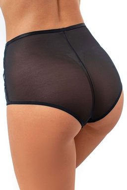 Трусы-макси Success 64098