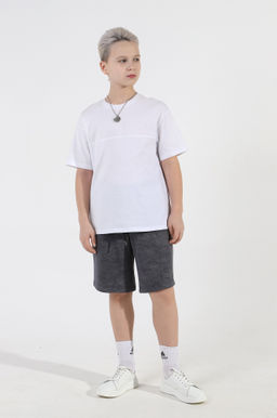 VIOTEX Шорты для мальчика Вильям-1 - Виотекс фото 2