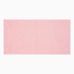 Набор подарочный новогодний «Этель. Happy holidays»: полотенце и аксессуары (6 предметов)