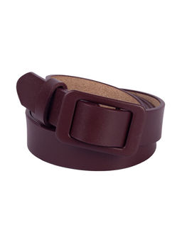 Ремень 91/0329/059