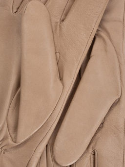 Перчатки женские ш+каш. F-IS5800 cork - Eleganzza фото 33