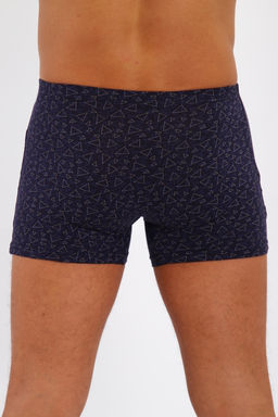 Трусы мужские 28609