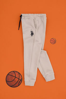 Erkek _ocuk Ta_ E_ofman Alt_ Sepette S_rpriz _ndirim - U.s. polo assn фото 8