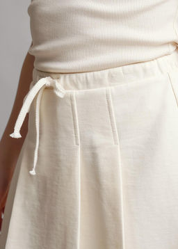 867378/15а Юбка дев (ЧЗ)