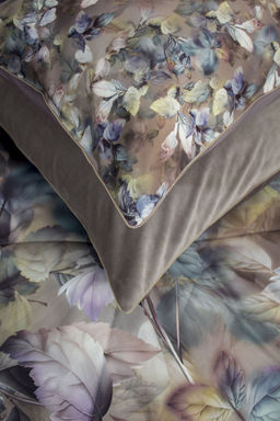 Вайнона (капучино) ABC Egypt Cotton комплект - Kazanov.a. фото 3