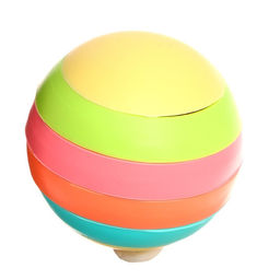 Головоломка Шар - Simaland фото 3