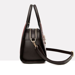 KAIDIFEINIROO Сумка женская 8628 фото 4