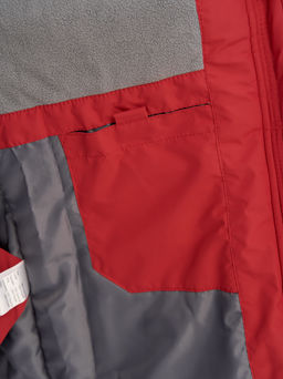 NEW!!! Куртка зимняя 23637-446 - Avese фото 64