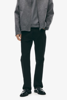Regular Jeans - H&m фото 8