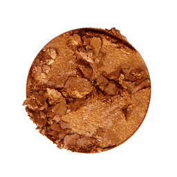 I Heart Revolution Хайлайтер для лица Honey Bear Highlighter  фото 2