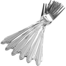 31519 Вилки столовые 12шт.MB (х60) - Mayer&boch фото 2