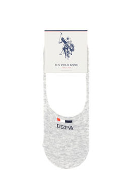 Мужская скидка на 2 часа в корзине в корзине - U.s. polo assn фото 4