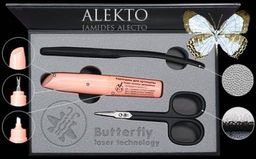 Набор Alekto 36