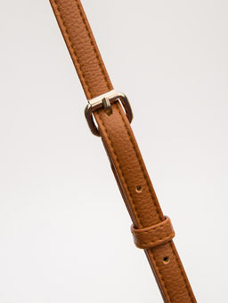 1528 103 22 Сумка женская