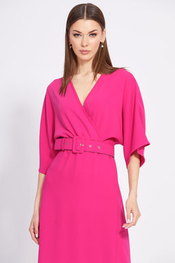 Платье 2365 - Eola фото 4