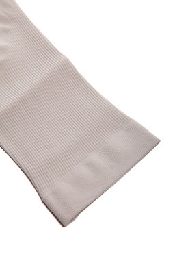 Рукава Серый