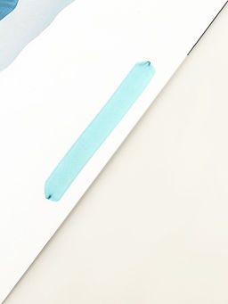 Пакет подарочный вертикальный «Покоряй вершины», 31×40×14 см