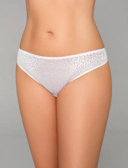 Трусы Т 0038 Белый