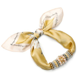 Косынка Стюардесса 002262_13_99 Foxtrot