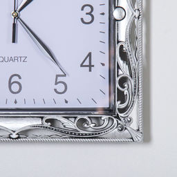 Часы настенные 30 см / 2034S /уп 30/ - Галеонтрейд фото 11