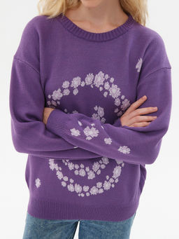 л1420 бежевый - Стим фото 19