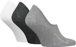 Носки взрослые