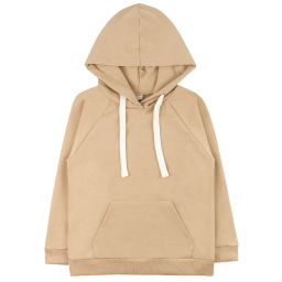 Толстовка футер 2х нитка петля 1297300302 - Youlala фото 20