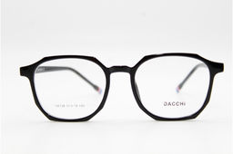 Оправа DACCHi 34138 51-18-145 С1 ГЛЯНЕЦ  фото 3