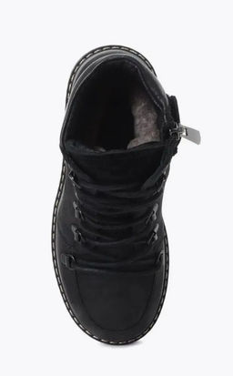 Ботинки ОКН844230Н01Ш - Riveri фото 4