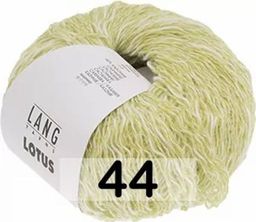 Пряжа LOTUS LANG  фото 8