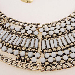 Комплект арт. 22 2198 (id 53324) - Rada фото 3