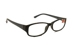 Готовые очки Traveler 7019 c1056 стекло +1,5