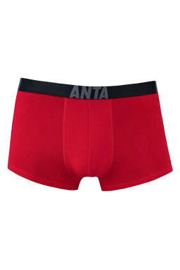 Нижнее белье ANTA Lifestyle