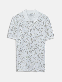 Polo Yaka Erkek Ti??rt