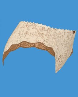 Трусы женские Midi    1/71/15040 скидка -50%