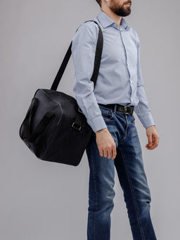 Дорожная сумка 00-58 000 03 Сумка Дорожная - S.lavia фото 11