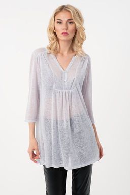 Джемпер М5-4231