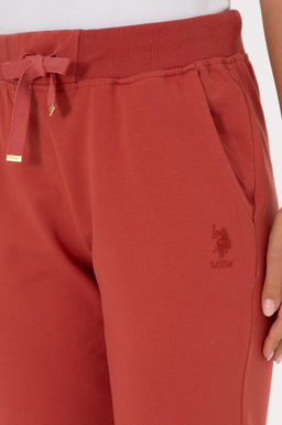Kad_n Kiremit Jogger E_ofman Alt_ - U.s. polo assn фото 5