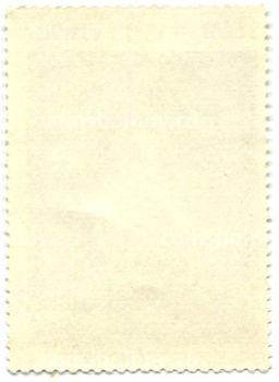 Марка  Рубенс. Портрет Камеристки 1623-1625 годы