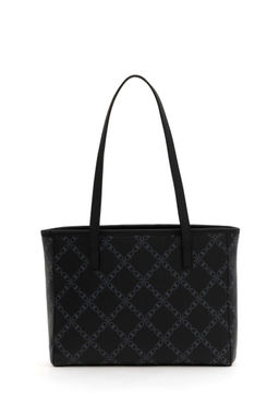 Женская черная сумка - U.s. polo assn фото 5