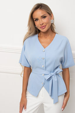 VALENTINA Жакет Ильяна №1 фото 6